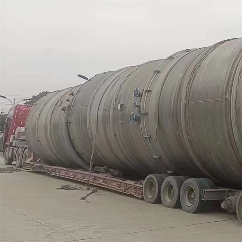 安徽滁州琅琊至铜仁货运专线，一站式物流服务助您成功！（贵州铜仁专线物流查询）