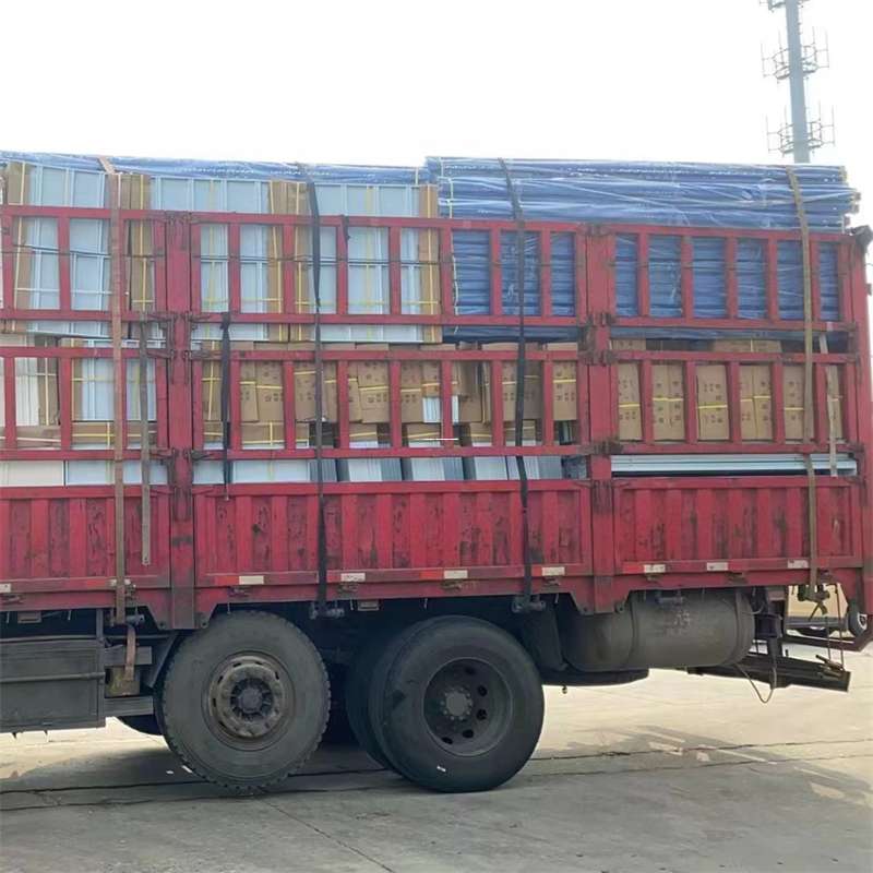 安徽滁州琅琊至三河货运专线，一站式物流服务助您货达三河（三河货运公司）