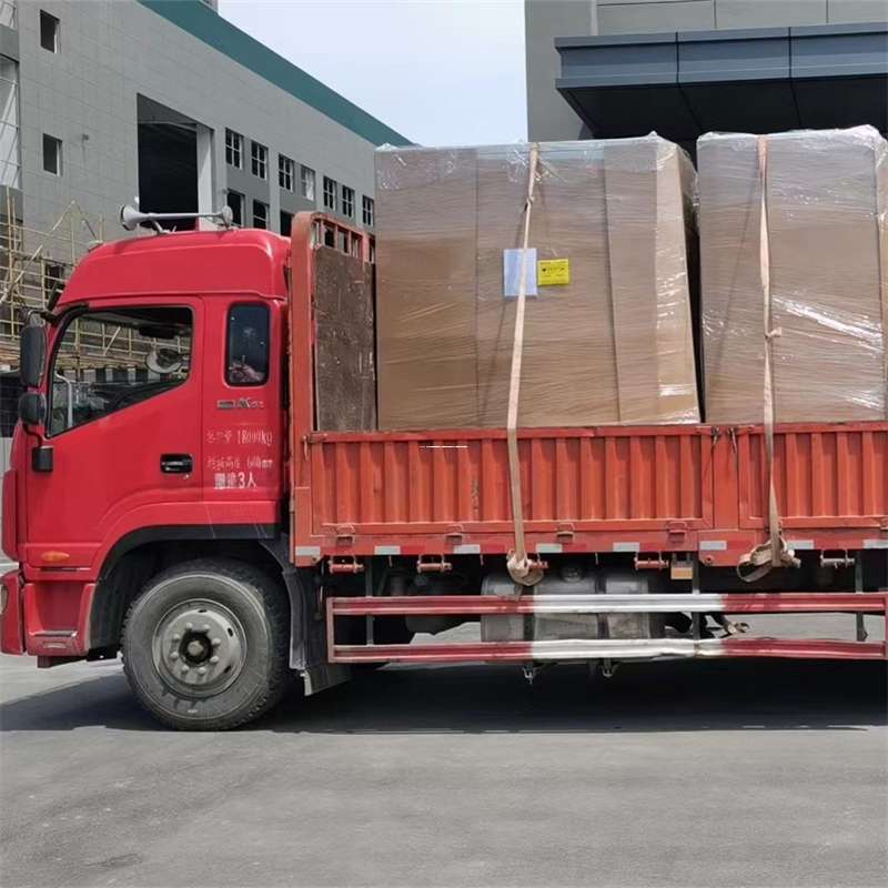 安徽滁州琅琊至马鞍山货运专线，一站式物流服务助您成功！（马鞍山专线物流公司）