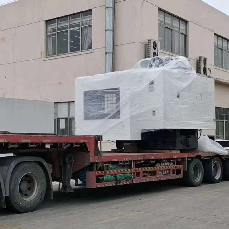 安徽滁州琅琊到靖江物流公司——一站式货运服务专家（靖江专线物流网点查询）