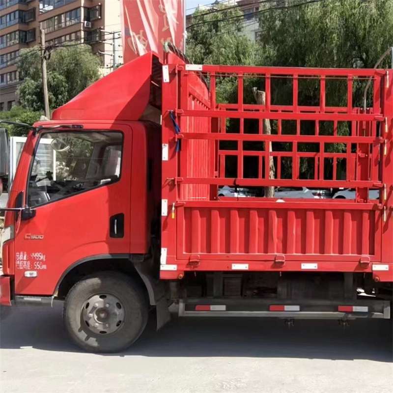 安徽滁州琅琊至宁海货运专线，一站式物流服务助您成功！（宁海到宁波物流）