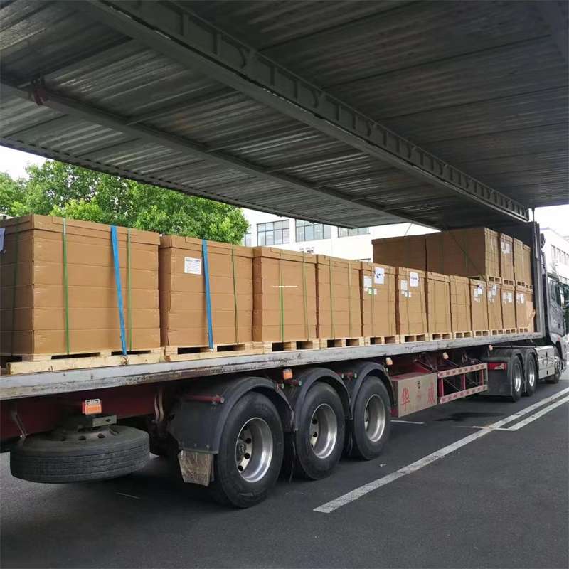 安徽滁州琅琊到渭南物流公司——专业货运，全程无忧（渭南专线物流）