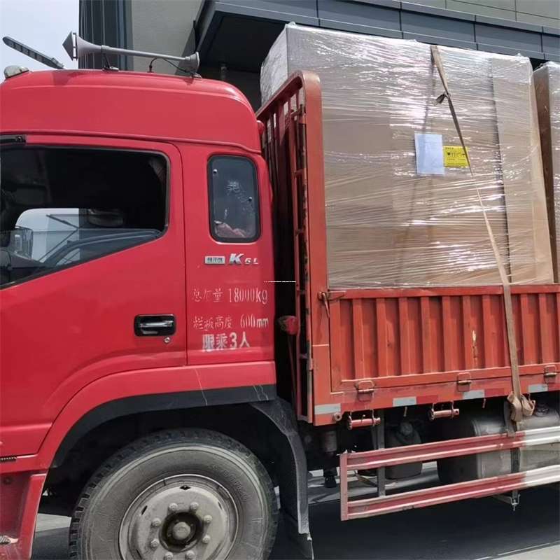 安徽滁州琅琊至铜川货运专线一站式物流服务，让您的货物畅行无忧（陕西铜川货运部电话）