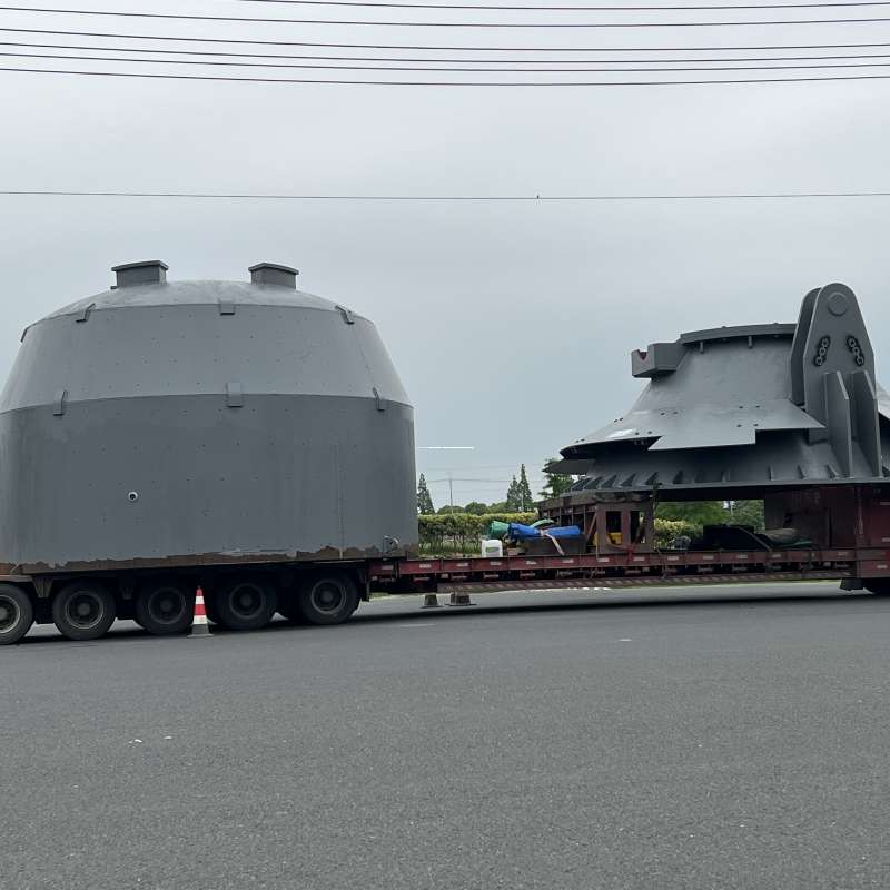 安徽滁州琅琊到宜都物流公司一站式服务，让货运更轻松（到宜都物流公司一站式服务,让货运更轻松一些）
