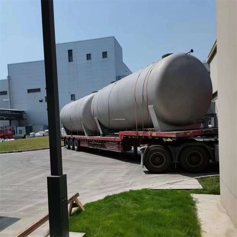 安徽滁州琅琊到邹城物流公司一站式服务，满足您的各种物流需求（邹城物流公司电话）