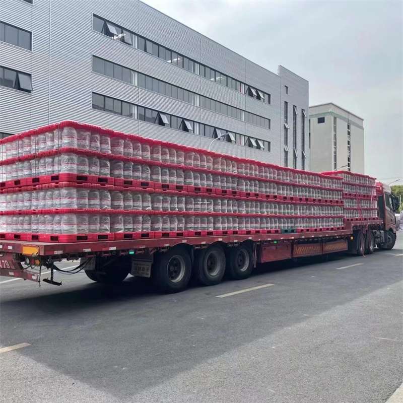 安徽滁州琅琊到乌鲁木齐物流公司——一站式服务，让货运更轻松（到乌鲁木齐的物流公司）