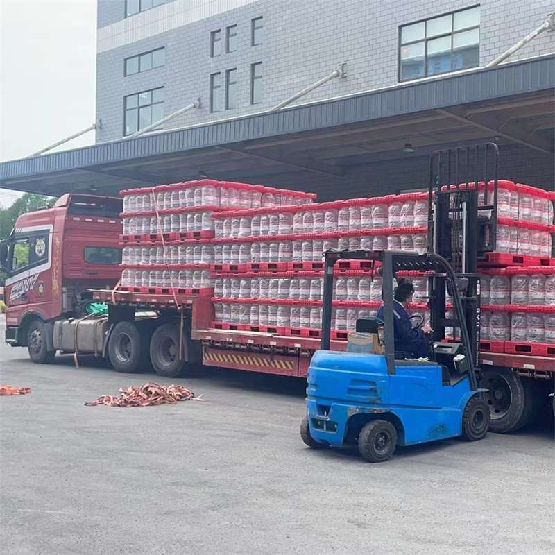 安徽滁州琅琊到宁波物流公司——一站式服务，让货运更轻松