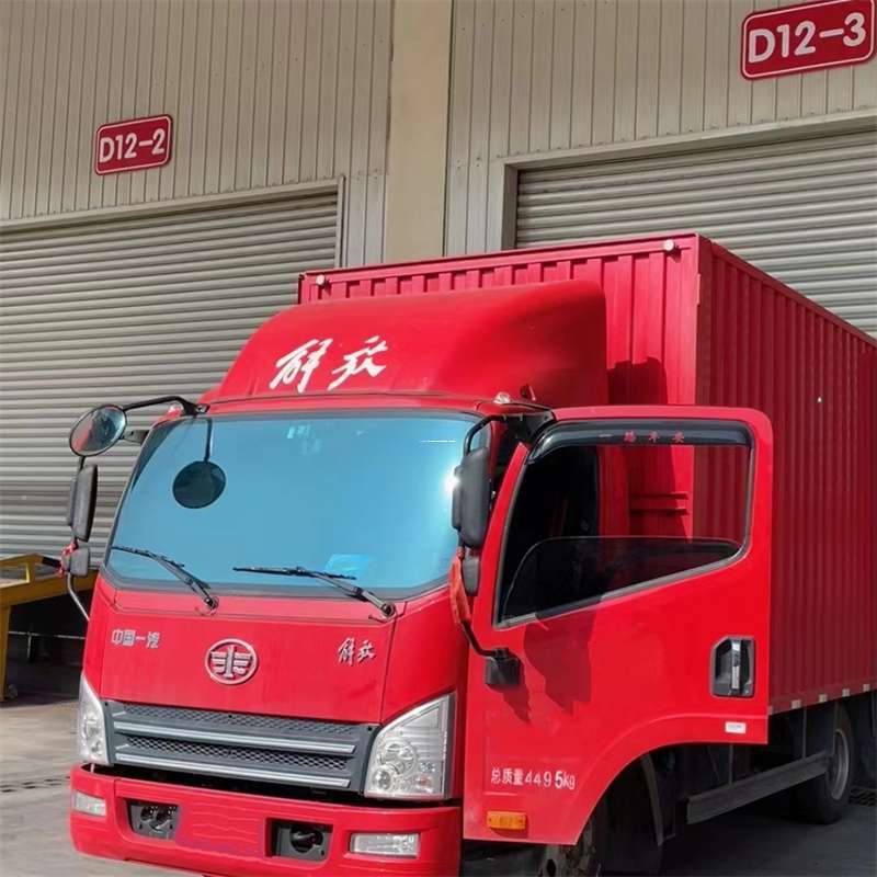安徽滁州琅琊至克孜勒苏物流专线一站式服务，高效运输保障