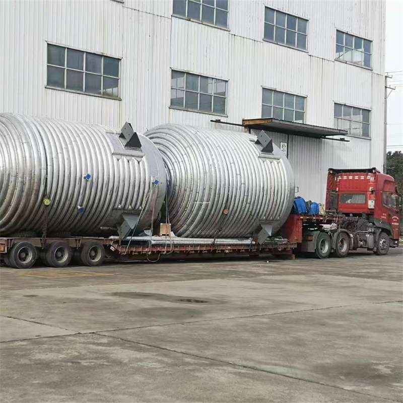 安徽滁州琅琊到泰州物流公司，一站式服务为您的货物保驾护航
