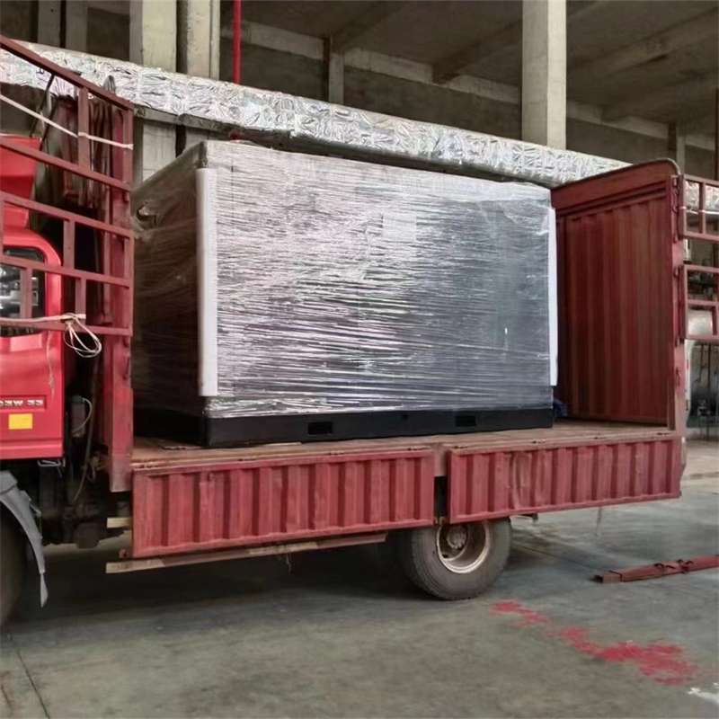 安徽滁州琅琊到石嘴山物流公司一站式货运服务，满足您的各种需求