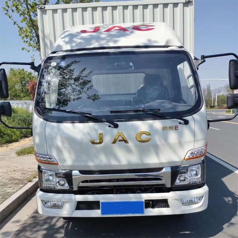 安徽滁州琅琊到商洛物流公司，专业货运服务，为您的货物保驾护航