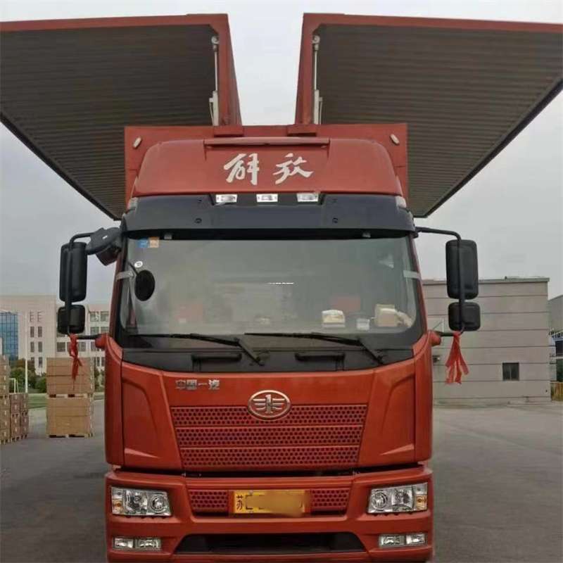 安徽滁州琅琊到白城物流公司——一站式服务，满足您的各种物流需求