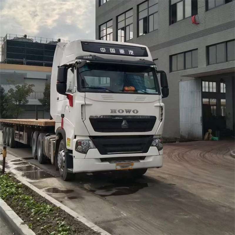 安徽滁州琅琊到衡阳物流公司，一站式服务，让您的货物运输无忧