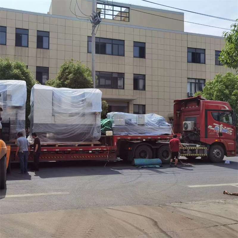 安徽滁州琅琊到益阳物流公司一站式服务，让货运更轻松