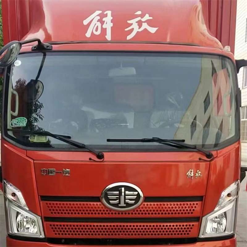 安徽滁州琅琊至阳泉货运专线一站式物流服务，助力商业繁荣与发展