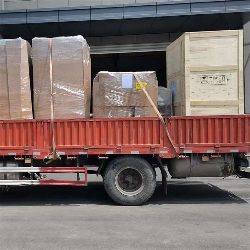 安徽滁州琅琊到朔州物流公司——一站式服务，让货运更便捷