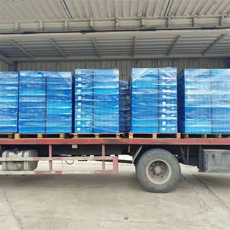 安徽滁州琅琊至湛江货运专线一站式物流服务，让您的货物畅行无忧