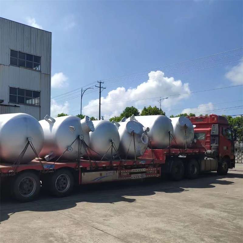 安徽滁州琅琊至汕头货运专线，一站式物流服务助您成功