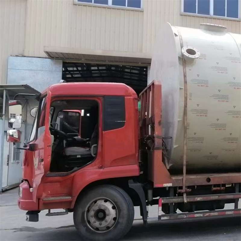 安徽滁州琅琊至鹰潭货运专线一站式物流服务，让您的货物畅行无忧