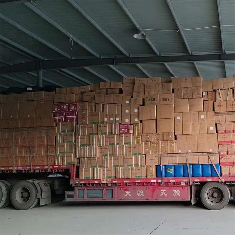 安徽滁州琅琊到福州物流公司——专业货运，高效便捷