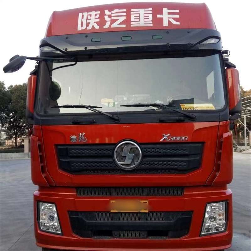安徽滁州琅琊到胶州物流公司，专业货运，高效便捷（到胶州物流公司,专业货运,高效便捷运输）